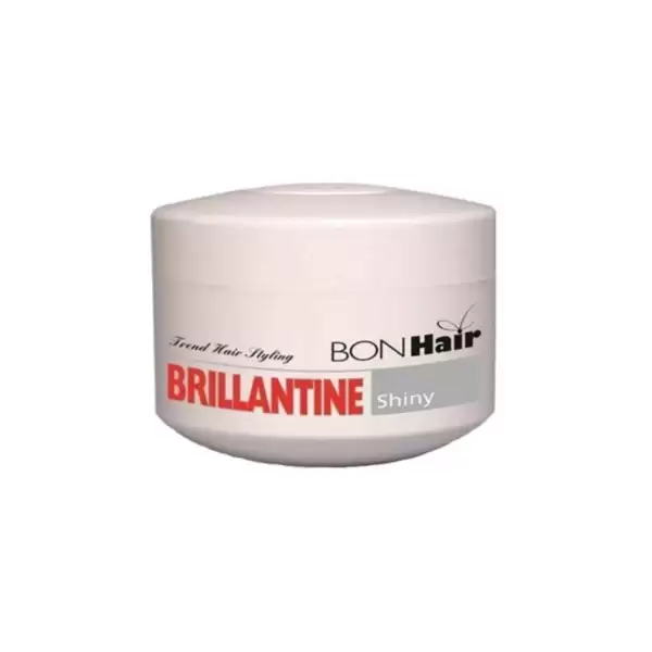 BONHAIR BRILLANTINE 140 ML