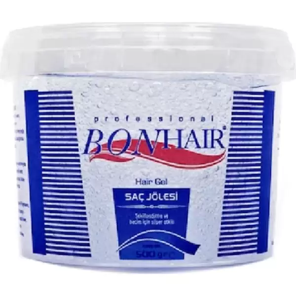 BONHAIR JOLE 500 ML