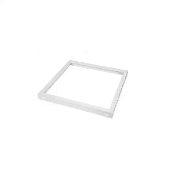 CATA BACKLIGHT PANEL LED KASASI 60X60 CT-9043