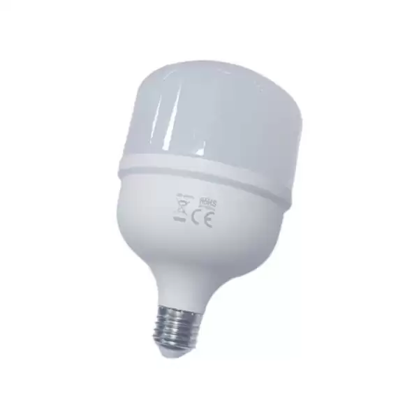 CATA LED AMPUL BULB 25W BEYAZ CT-4330