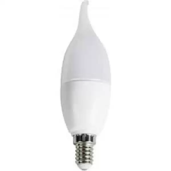 CATA LED BUJİ AMPUL 8W BEYAZ CT-4084