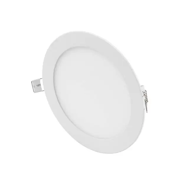 CATA PANEL LED ARMATÜR 12 W BEYAZ CT-5147