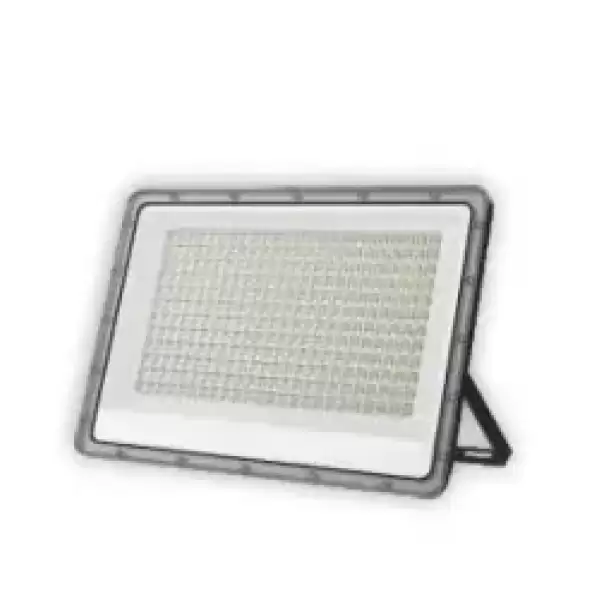 CATA SLIM LED PROJEKTÖR BEYAZ 200 W CT-4663