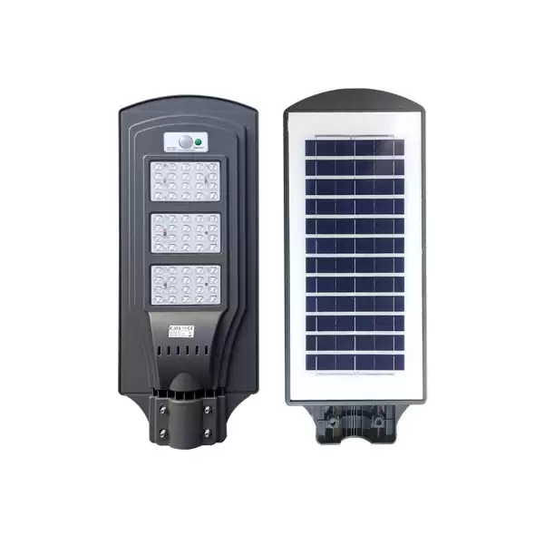 CATA SOLAR SOKAK ARMATÜRÜ 90 W CT-4692