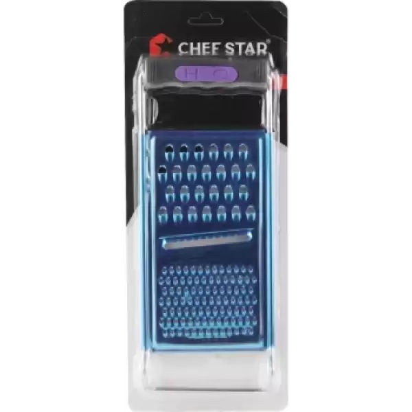 CHEF STAR EL RENDESİ MNB-05616