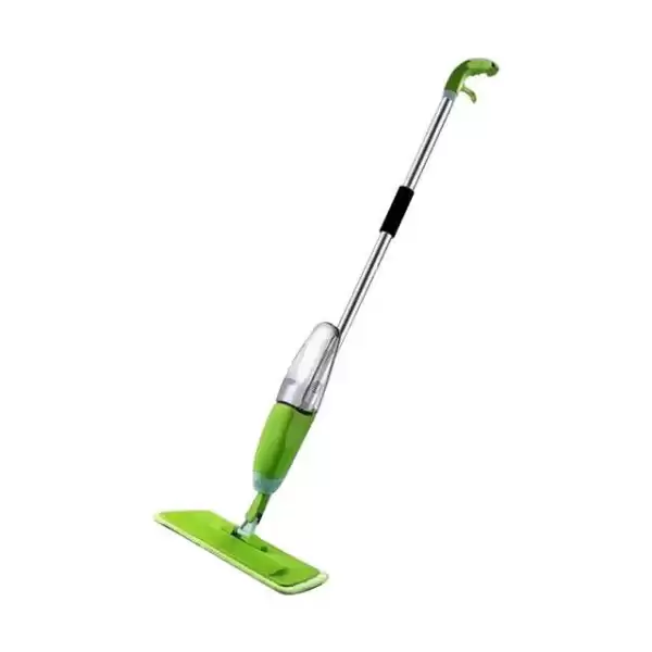 FLORA MOP TEMİZLİK SETİ SPREYLİ 750 ML FT-411