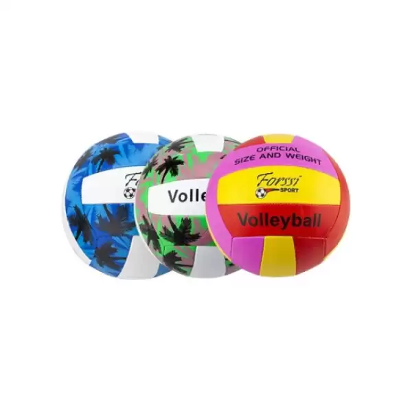 FORSSİ VOLEYBOL TOPU UCUZ VB-220