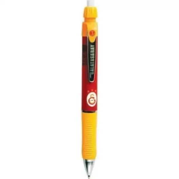 GALATASARAY VERSATİL KALEM 0.7 MM COMFORT(PK-40LI)