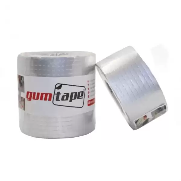 GUM TAPE SAKIZ BANT 96MM X2 MT