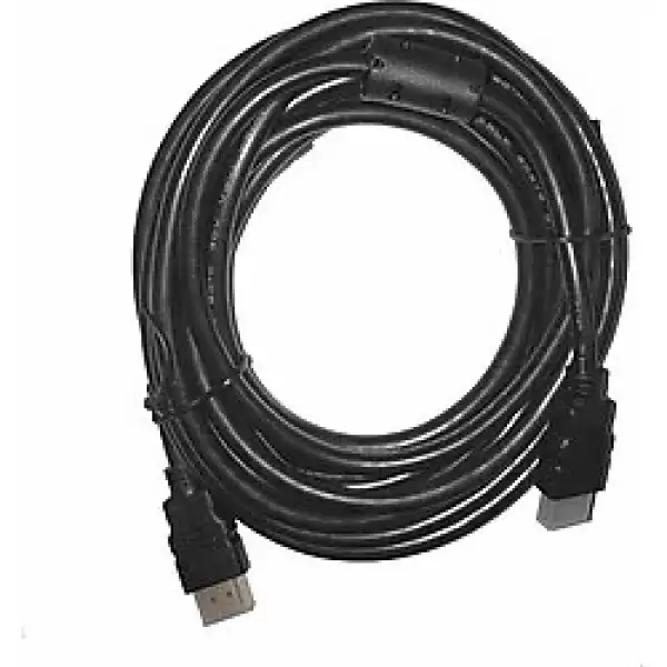 HERZ HDMI KABLO 15 MT 8.2 MM