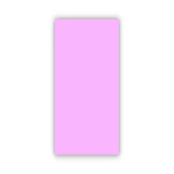 IQ FON KARTONU 50X70 CM160 G PEMBE (PKT100 LÜ)