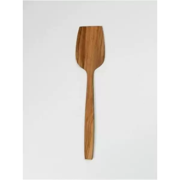 IVORY AHŞAP SPATULA UCUZ