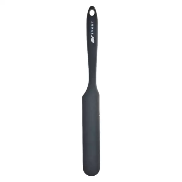 IVORY SİLİKON SPATULA BÜYÜK IVO-SL109