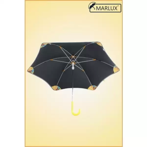 MARLUX ŞEMSİYE ÇOCUK 8 TEL MAR-1099-B