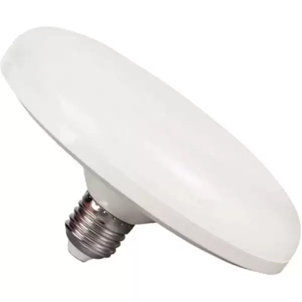 NİSA LUCE UFO LED AMPUL BEYAZ 36 W