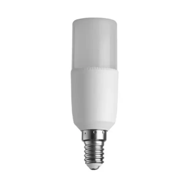 NOAS LED AMPUL 8 W BEYAZ E14 YL96-0701-P