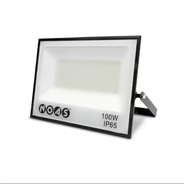 NOAS LED PROJEKTÖR 100 W YL70-0100