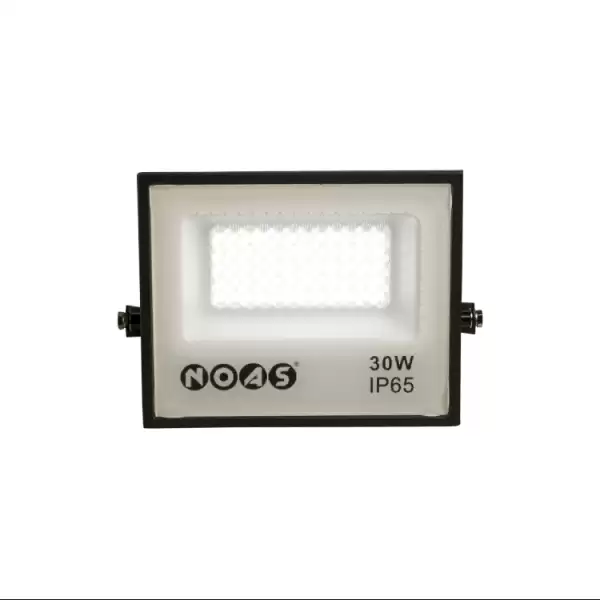 NOAS LED PROJEKTÖR 30 W YL70-0030