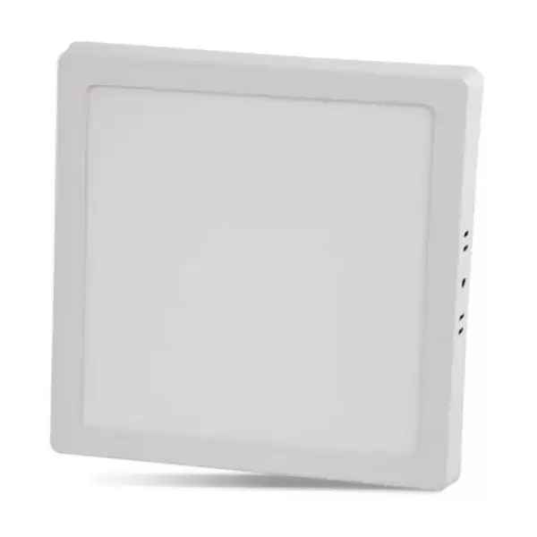 NOAS PANEL LED KARE S/Ü 18 W BEYAZ YL15-1800