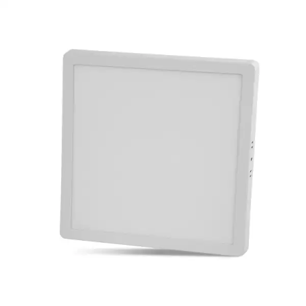 NOAS PANEL LED KARE S/Ü 24 W BEYAZ YL15-2400