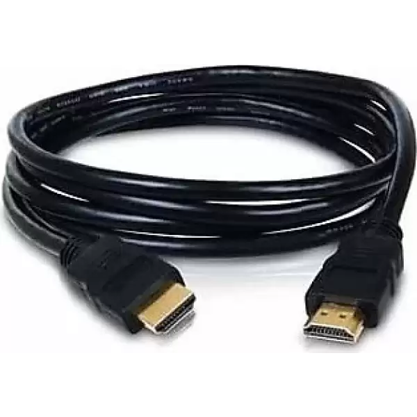 ROSE HDMI KABLO 1,5 MT RC-101-1,5