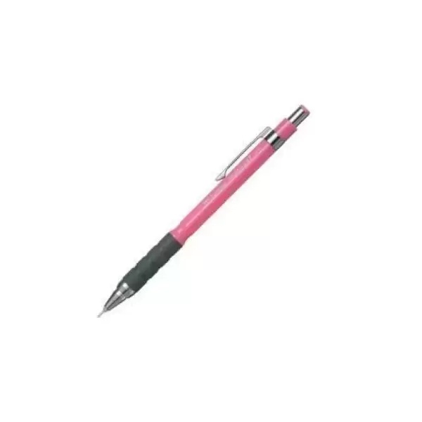 TOMBOW VERSATİL A.PEMBE 0.7 MM SH-300 (PKT-12 Lİ)