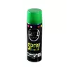 CASTLE SPREY BOYA YEŞİL 200 ML