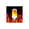 HOROZ LED FLAME BULB FIREFLUX 5 W