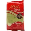 MNC KINA 400 GR K-6877