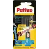 PATTEX JAPON YAPIŞTIRICI SÜPER 3 GR (PKT-16 LI)