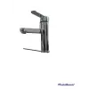 PSA RİVA BASIN MIXER LAVABO BATARYASI PS-1852