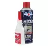 404 MDF KIT HIZLI YAPIŞTIRICI 400 ML