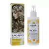 AGİSS SAÇ AÇICI SPREY 150 ML