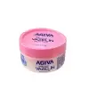 AGİVA SOFT VAZELİN 80 ML (PKT-24 LÜ)