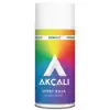 AKÇALI PERMOLİT PLS.YÜZEY AST.METALİK 400 ML 01000