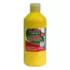 ALPINO TEMPERA SULU BOYA 250 ML SARI 40171