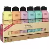 ARTDECO AKRİLİK BOYA PASTEL 6X75 ML 0701 (PK-6 LI)