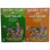 ATA BELİRLİ GÜN VE HAFTALAR