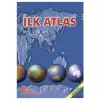 ATA İLK ATLAS