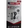 BAY-TEC AKARYAKIT POMPASI MİNİ 12 W 38 MM MK-4940