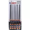 BAY-TEC EĞE SETİ 5 PCS MK-1040