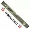 BAY-TEC SU TERAZİSİ MIKNATISLI GRİ 80 CM MK-0640