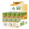 BİC STİCK YAPIŞTIRICI ECOLUTİONS 36 GR (PKT-12 Lİ)