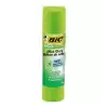 BİC STİCK YAPIŞTIRICI ECOLUTİONS 8 GR (PKT-30 LU)