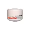 BONHAIR BRILLANTINE 140 ML