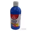 BU-BU AKRİLİK BOYA FOS.MAVİ 500 ML AKR-032