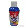 BU-BU AKRİLİK BOYA MAVİ 250 ML AKR-004