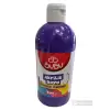 BU-BU AKRİLİK BOYA MOR 500 ML AKR-027