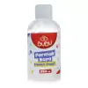 BU-BU PARMAK BOYA BEYAZ 250 ML PAR-016