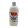 BU-BU PARMAK BOYA BEYAZ 500 ML PAR-006